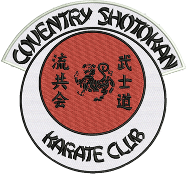 2025 School Patch