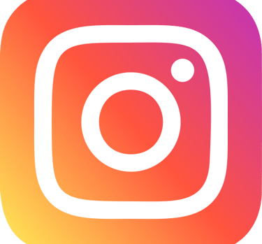 Check out our Instagram