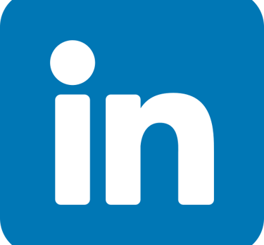 Check out our LinkedIn