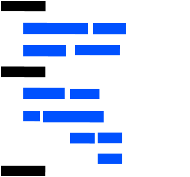 Custom Development