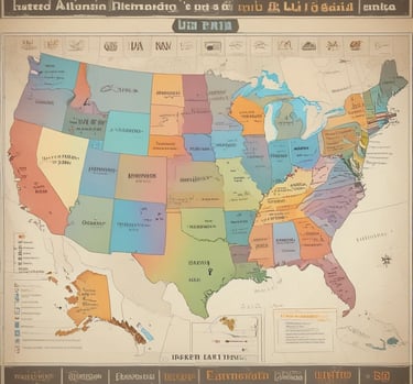 Bright living room with modern inventory