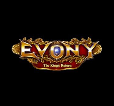 Evony-logo