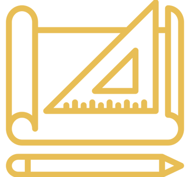 Aménagement et décoration