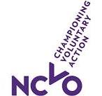 NCVO