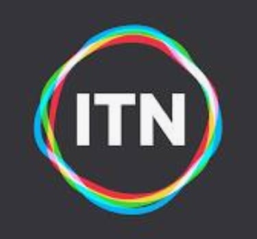 ITN