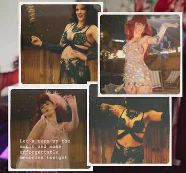 Flower Girl’s First Bloom: A One-Year Celebration in Orlando | Your Local Dispensary Near Me Experience