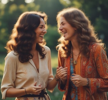 Bright living room with modern inventory