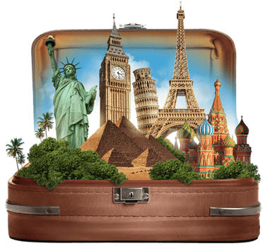 American Airlines, Alaska Airlines, Delta Airlines, Eva Air, Lot Polish Airlines, Jsx flights, TAP A