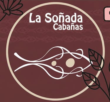 MARCELO DESIDERIO PARTICIPANTE DEL TALLER DE ESCULTURA RECICLADA