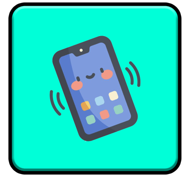 call mobile phone number
