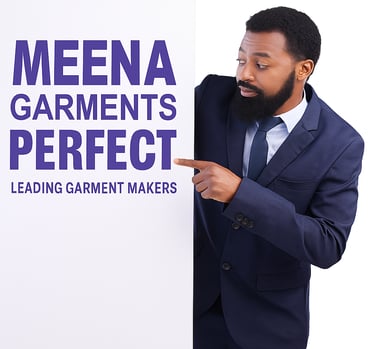 palayamkottai.com meena garments