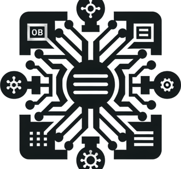 Handle Issues in the World of Technology 