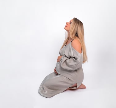#nestumofotosesija #laukimofotosesija #nesciosiosfotosesija #fotografasvilniuje #rafotografija #fotosesijastudijoje