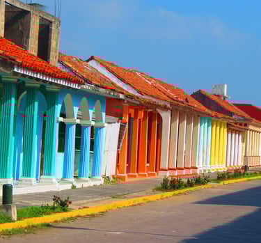 tlacotalpan veracruz
