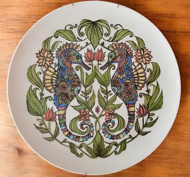 beylikdüzü çini kursu