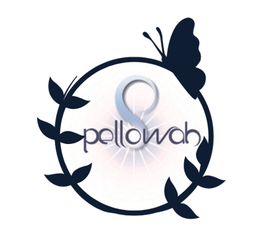 Pellowah Logo
