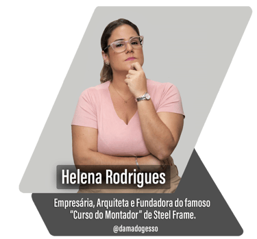 Advogado Online