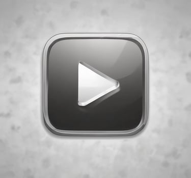 Bright living room with modern inventory