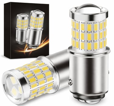12v automotive led bulb
