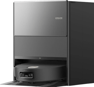 Dreame Aqua10 Ultra Roller Robot Vacuum Cleaner 