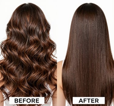 Bright living room with modern inventory