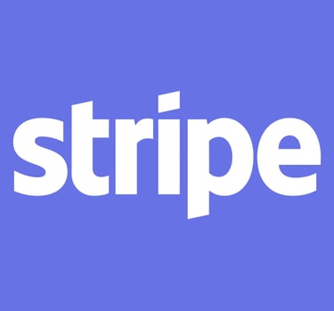 Stripe Payments