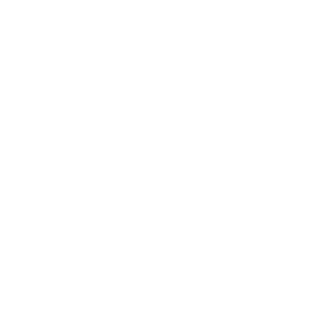 formation andragogia