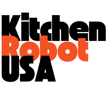 Kitchen Robot USA