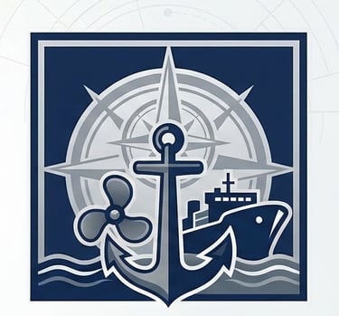 Top EU - APAC / CHINA Sourcing; marine spares, industrial machinery sourcing