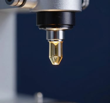 medproservis