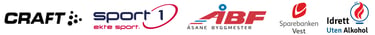 Sponsorlogo