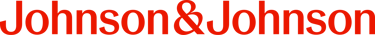 New Johnson & Johnson Logo © Johnson & Johnson 2025