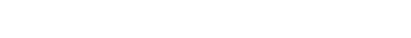 7th Inning Style EST 2025 Logo TM