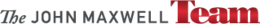 Member – The John Maxwell Team