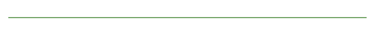 Nourish Plant Based Green Line