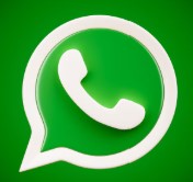 contratar gestor de trafego - contratar anuncios online -contato gestor de trafego - google ads