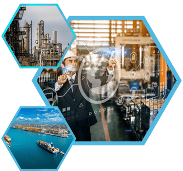 - swiftesc.com – Your industrial partner for anti-static materials and equipment