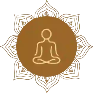 Icon Yoga morocco 2026