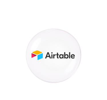automatisation airtable