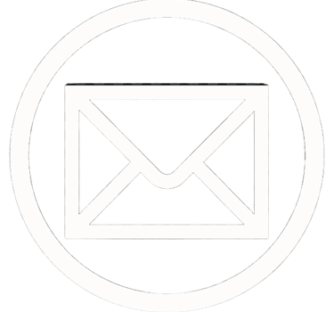 Correo electrónico