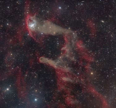 NGC1788 plus d'informations