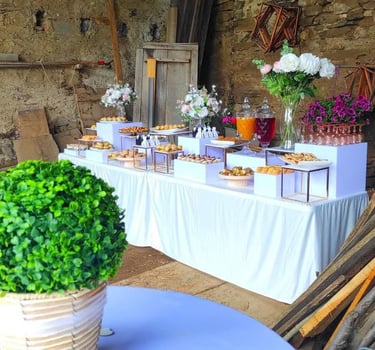 buffet-mariage-lc-delices-traiteur-grenoble