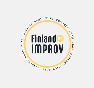 international improv finland