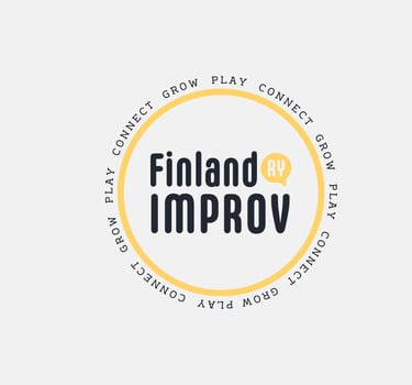 international improv finland