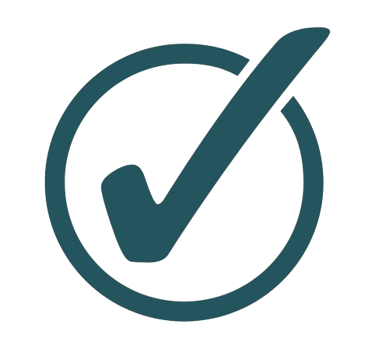 Ineca Conseil - check 2
