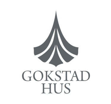 Gokstad Hus