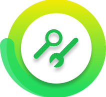 Bluewest - Enfocus PitStop Pro