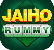 Jaiho Rummy