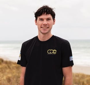 Builder at GD Construct Builder Tauranga New Renovation