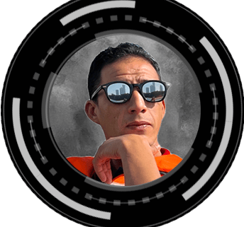 Hakim High Resolution Events